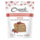 Organic Traditions Pancake & Waffle Mix - Original