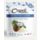 Organic Traditions Coconut Milk Powder - 5.3 oz