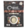 Organic Traditions Dirty Chai Mushroom Blend