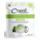Organic Traditions Premium Matcha Tea - 3.5 oz