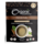 Organic Traditions Focus Fuel Mushroom Coffee
