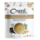 Organic Traditions Macaccino Drink Mix