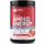 Amino Energy - Strawberry Burst Energy + Hydration