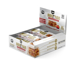 RedCon1 MRE Bar - Strawberry Cheesecake