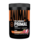 Animal Primal Pre-Workout - Dragon Berry