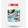 Ghost Whey Cinnabon
