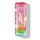 Alani Nu Energy Drink - Strawberry Sunrise