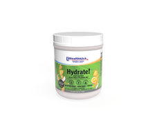 Healthkick Nutrition Center Hydrate! Drink Mix-20 Tropical Splash Sticks