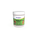 Hydrate! Drink Mix-20 Berry Blast Sticks