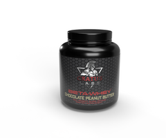 Cratus Labs Beta - Whey Chocolate Peanut Butter - 5lb