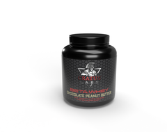 Cratus Labs Beta - Whey Chocolate Peanut Butter - 5lb