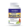 Betaine HCl - 60 Capsules