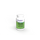 Glucose Support - 120 capsules