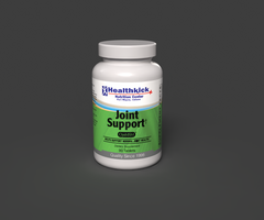 Healthkick Nutrition Center Joint Support 90 tablets