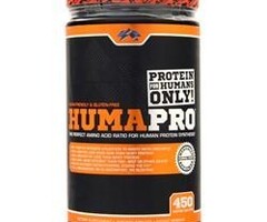 Alr Industries Humapro Tablets 450ct
