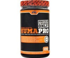 Alr Industries Humapro Tablets 450ct