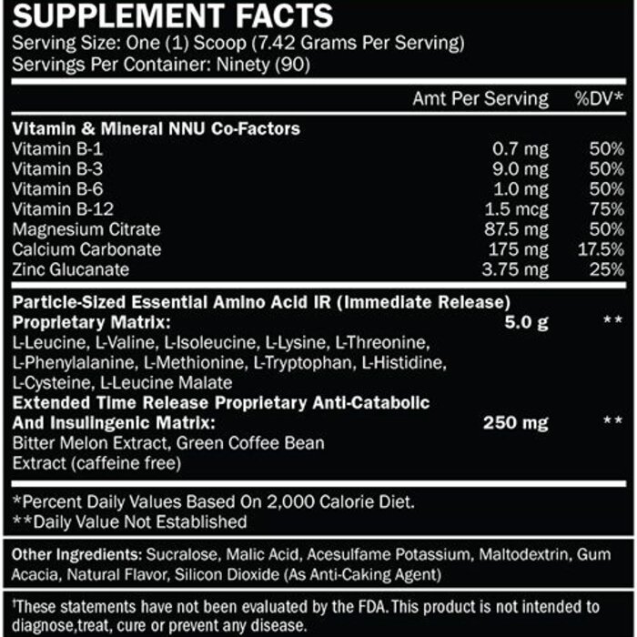 Alr Industries Humapro Tablets 450ct