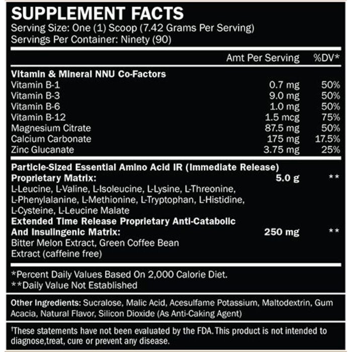 Alr Industries Humapro Tablets 450ct