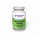 Immune System Support 120 capsules
