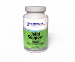 Healthkick Nutrition Center Joint Support 180 tablets