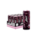 Alani Nu Energy Drink - Cherry Bomb