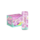 Alani Nu Energy Drink - Cotton Candy