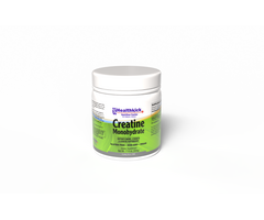 Healthkick Nutrition Center Creatine Monohydrate 500g