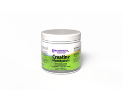 Healthkick Nutrition Center Creatine Monohydrate 500g