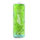 Alani Nu Energy Drink - Lime Slush