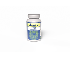 Chicago Nutrition Company Magtein Magnesium L-Threonate 90 Veg Capsules