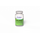 InflamMove 180 vegan capsules
