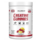 Creatine Gummies - Raspberry Lemonade