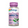 Green Tea Extract 250mg