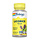Licorice Root Organic