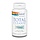 Total Cleanse Liver