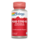 PQQ CoQ-10 w/NAC & Glutathione