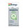Mycrobiome Probiotic Weight Formula