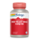 Red Yeast Rice Co-Q-10 K-