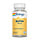 Rutin 500mg 90ct