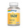 Solaray Cal-Mag Citrate 90