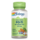 Fo-Ti Ho-Shou-Wu 100 capsules