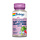 Tart Cherry Celery Seed