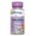 Turmeric Once Daily 60ct