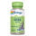 Vitex 100 vegcaps