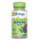 Alfalfa - 100 vegetable capsules