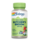 Butcher’s Broom 100 capsules