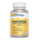 Magnesium 200mg 100 capsules