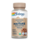 Organic Fermented Maitake