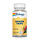 Ginger Trips 60ct