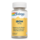 Iron 50mg
